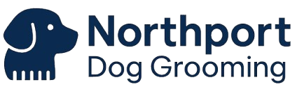 logo of the website